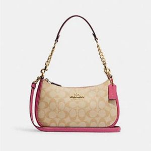 ISO  i am trying to look for this bag if anyone will sell it to me for $100